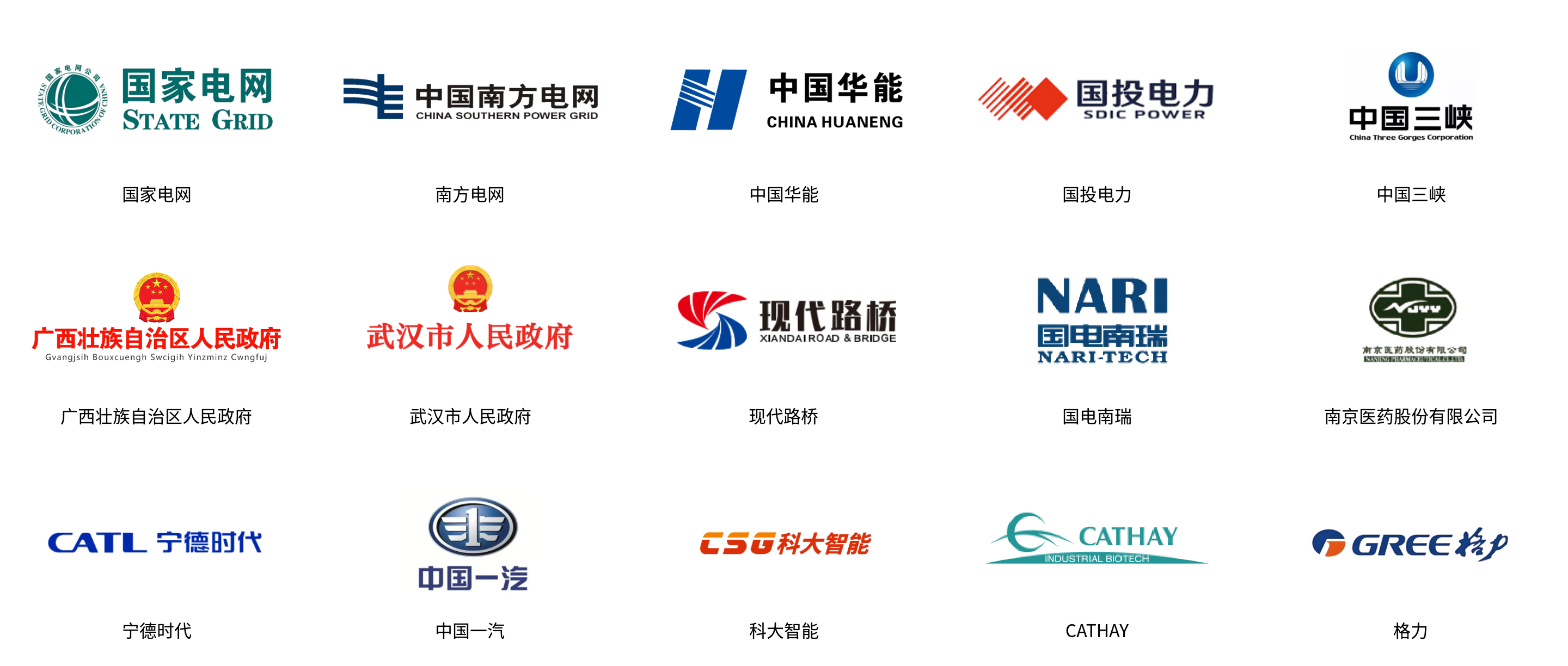 工業超自動化研發與制造企業